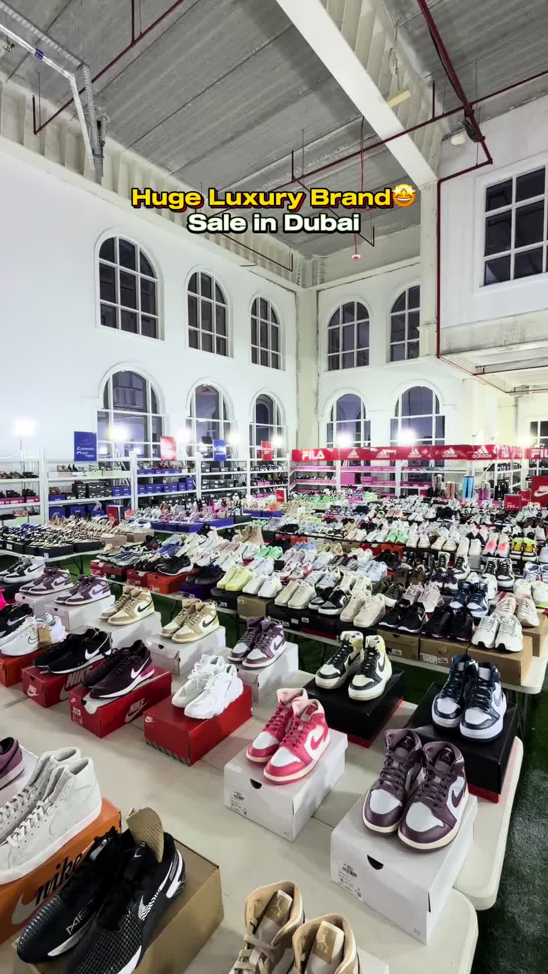 @oohdubai