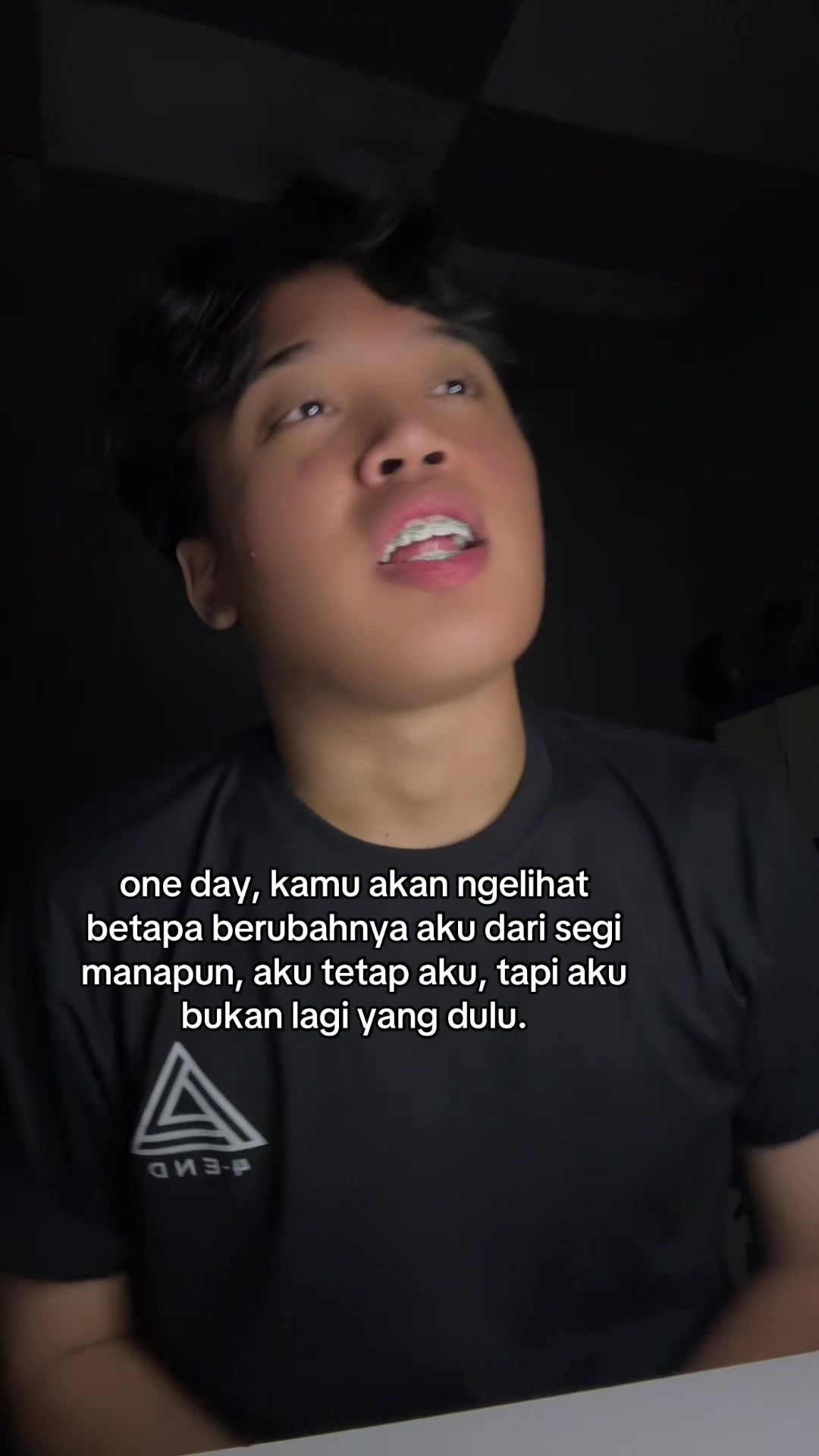 @ibrahim