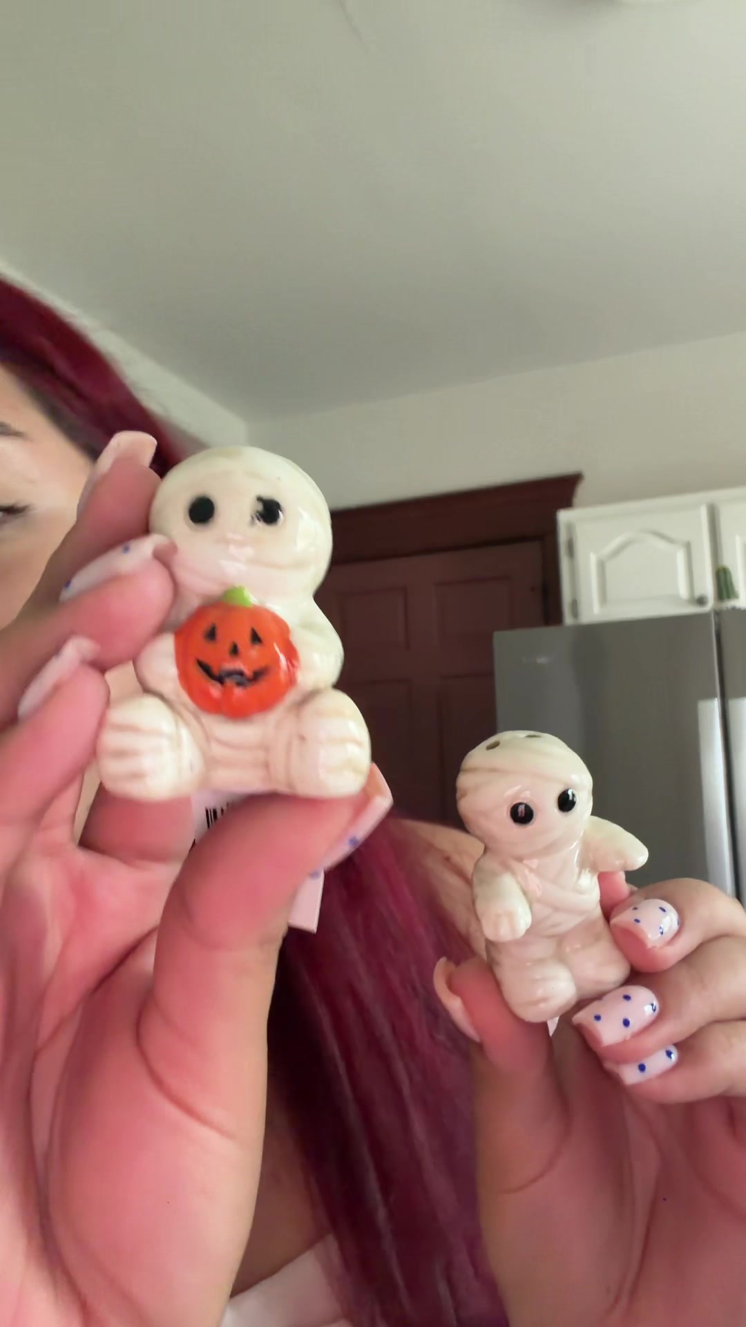 @crstlbby