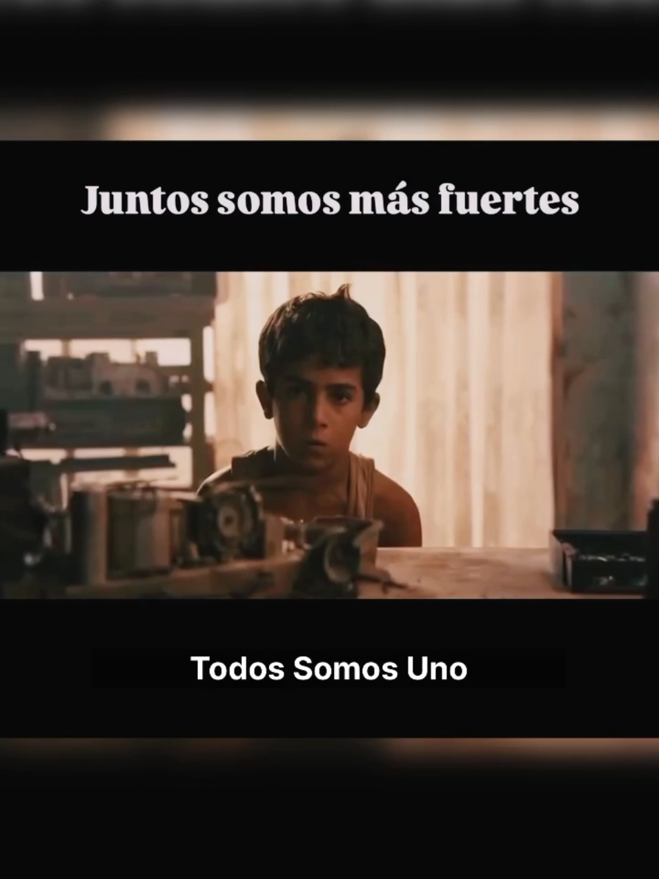 @Jorge Alvarez osoy