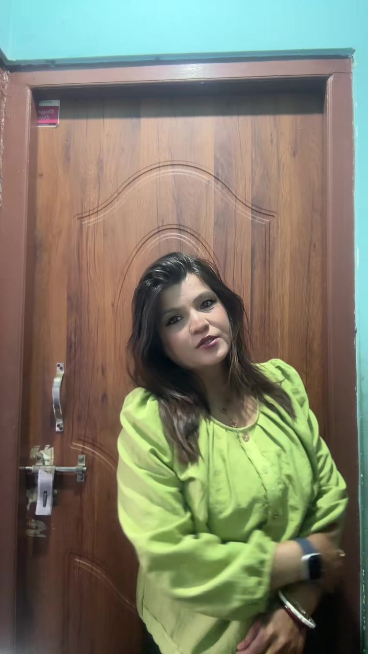 @Saru neupane❤️😘