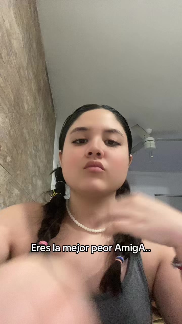 @Milka.gutierezz🌳
