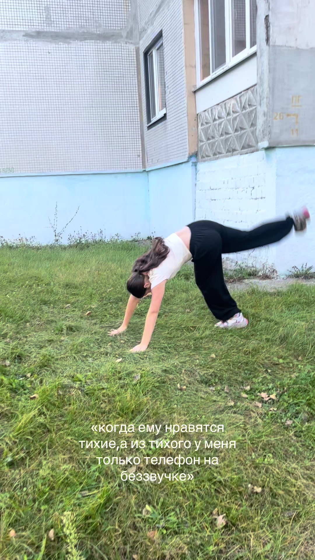 @🦢Sonia о бьюти🪽