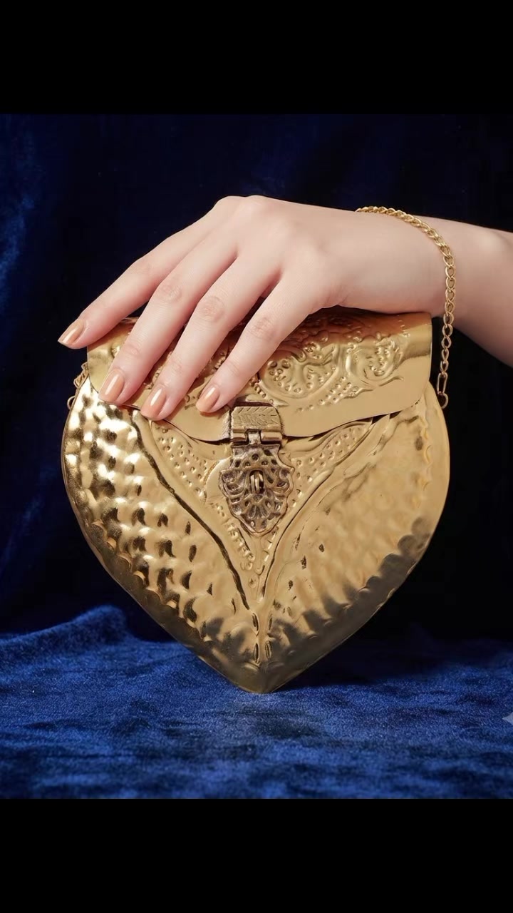 @Shahana Collection