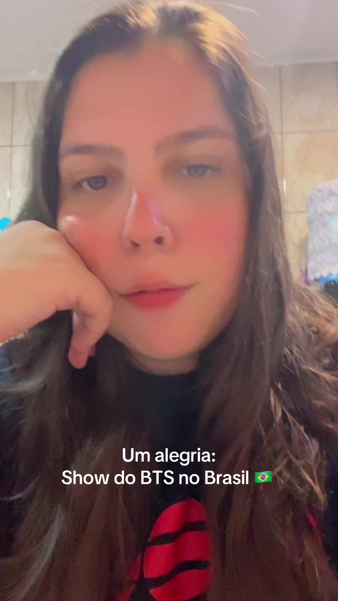 @Bianca Macari