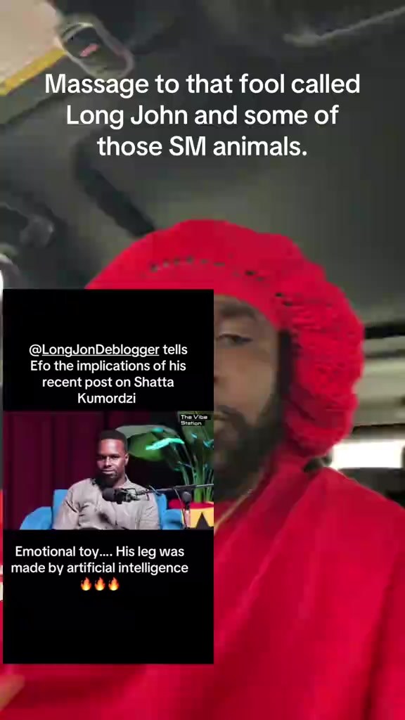 @RAFAELBHIM