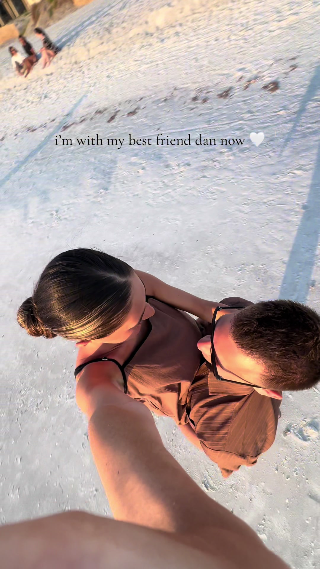 @dianabg