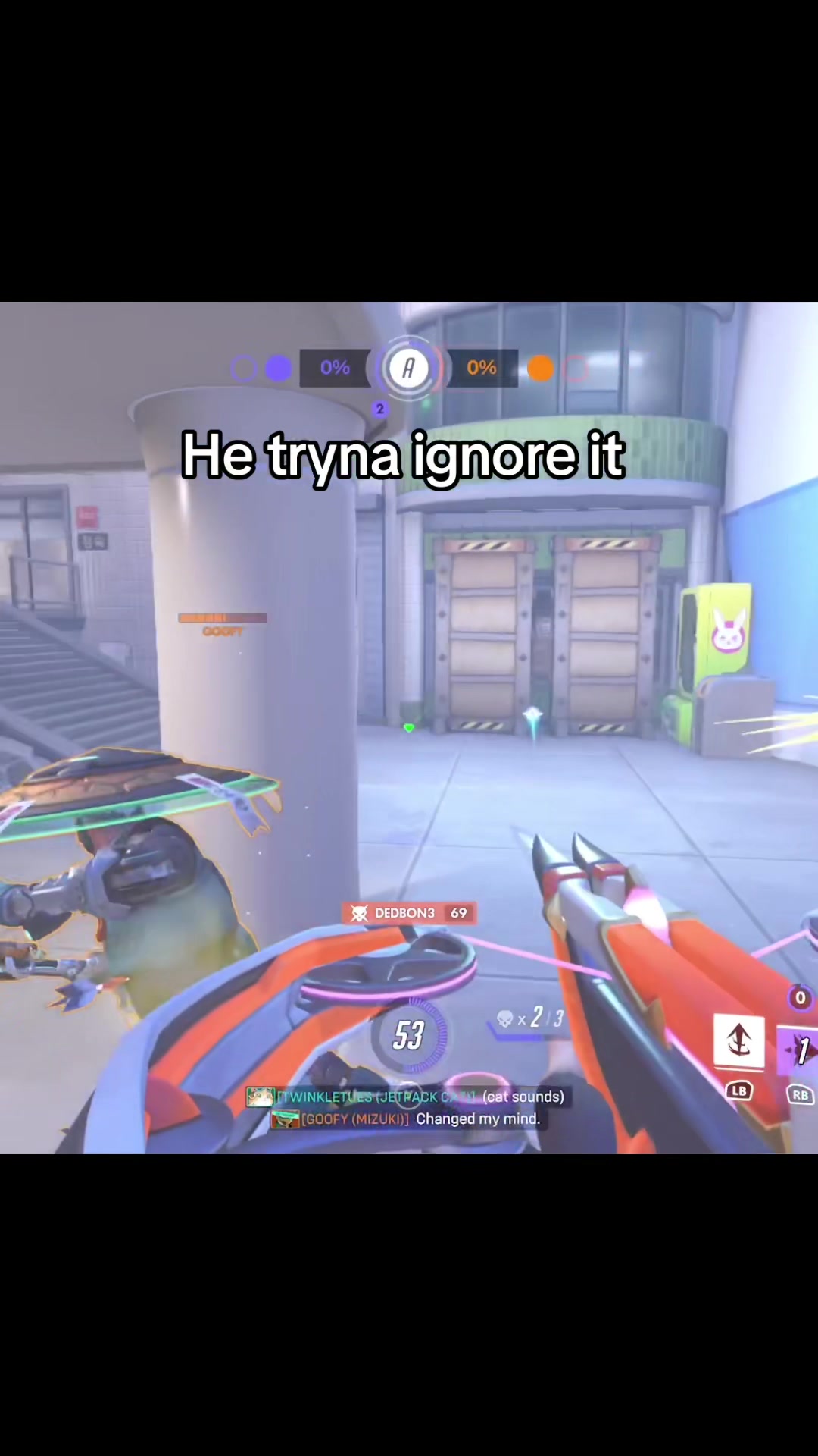 @AlleyCat_ow