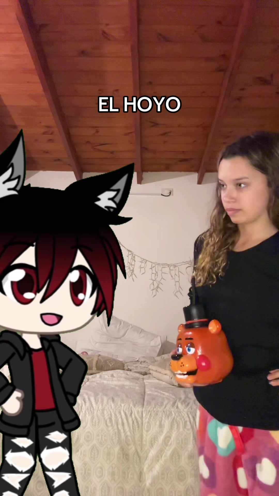 @caconeta
