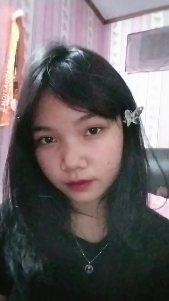 @cipp