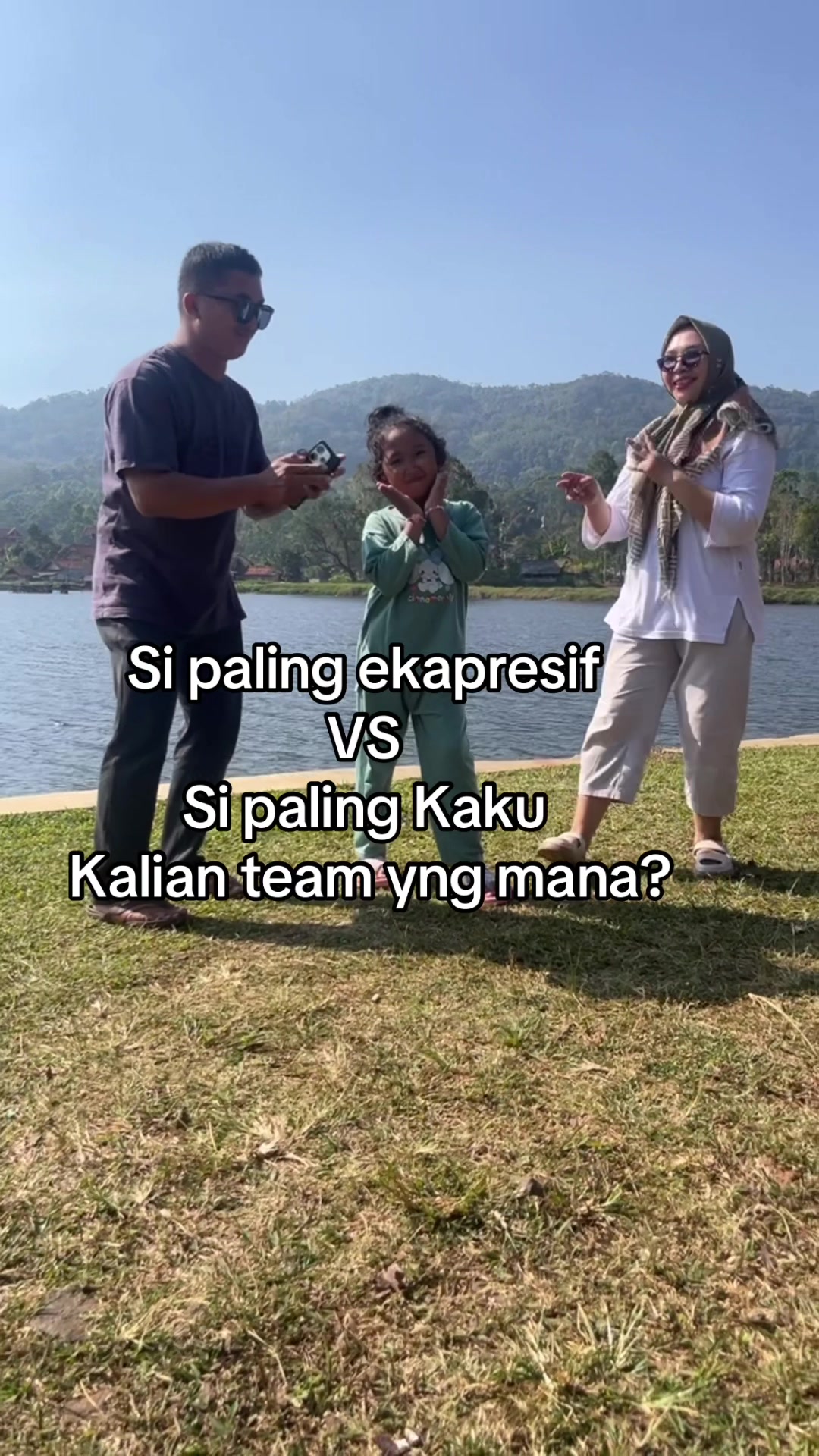@Tini Azka Hidayat