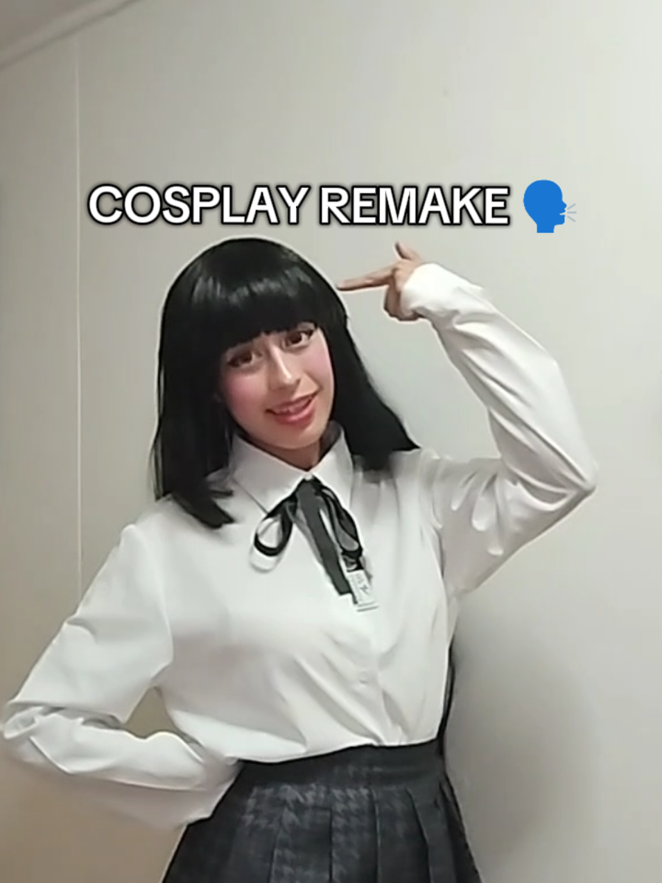 @peri