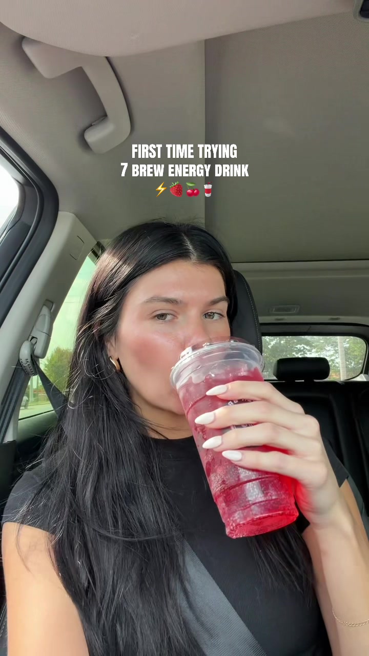 @alyssaetyson