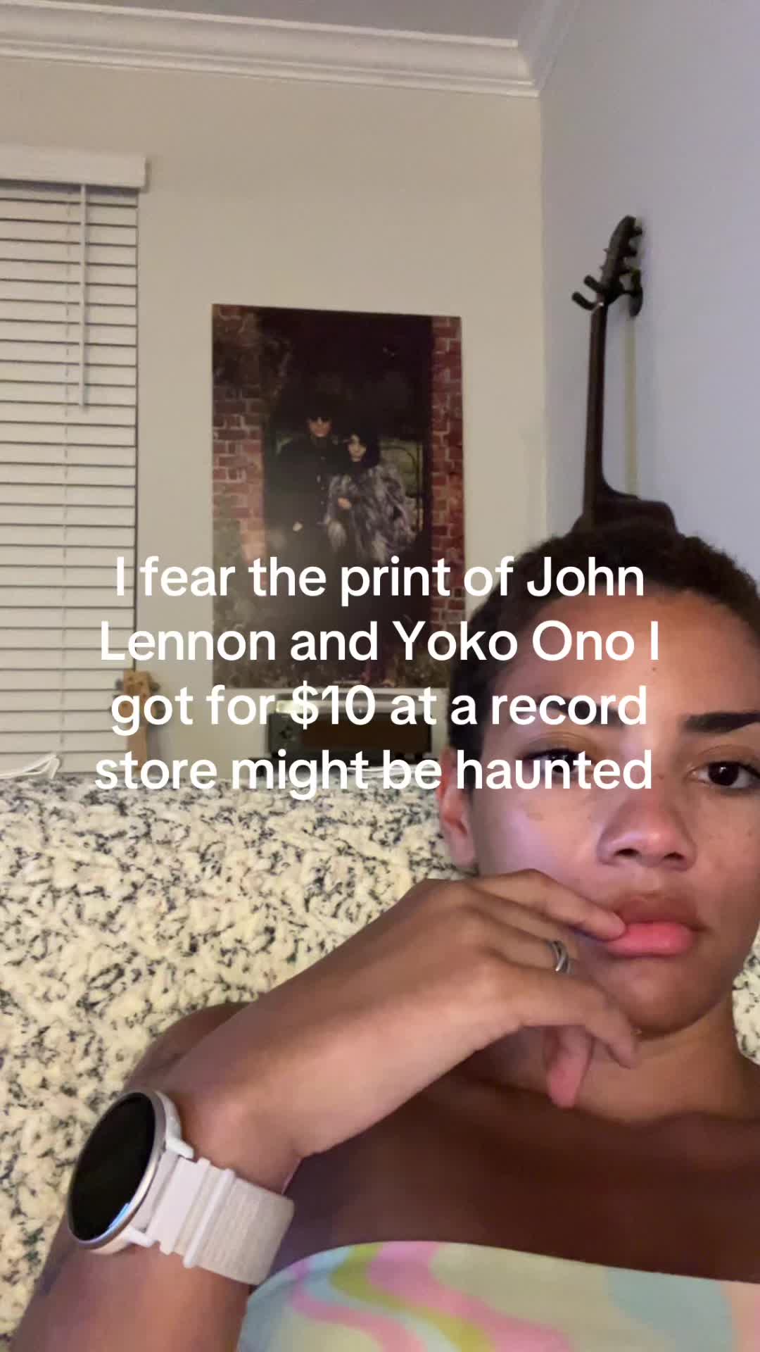 @Ava