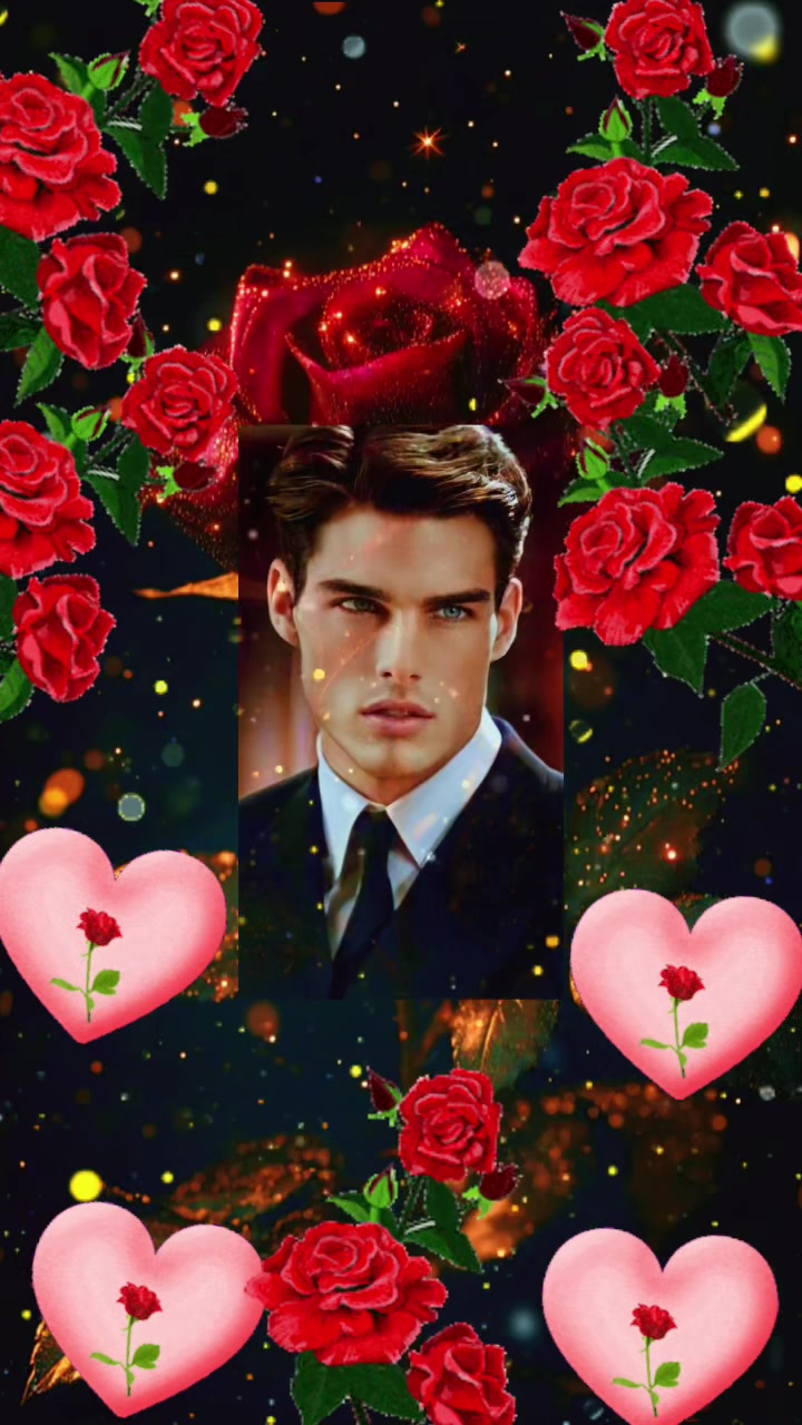 @raphael Cornejo007