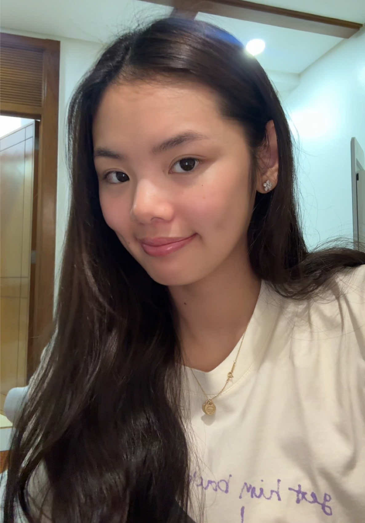 @Charmaine Skye Chua