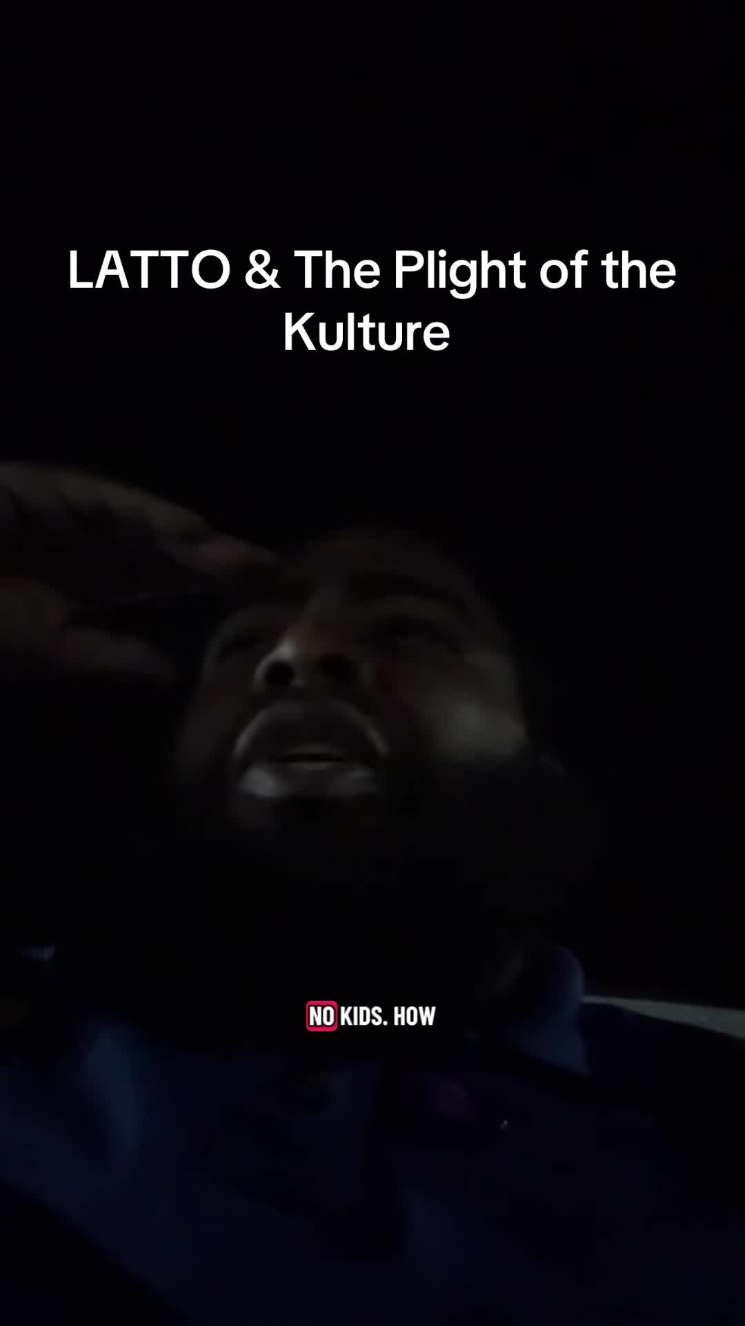 @TheJeauxLouisBrand