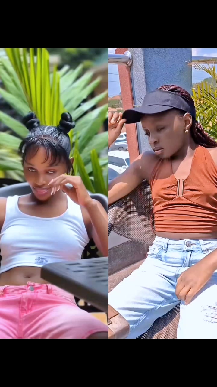 @✨SANDRA💫WA KERON 🍊