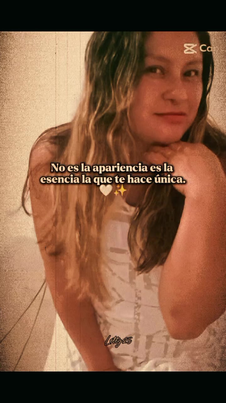 @julissa