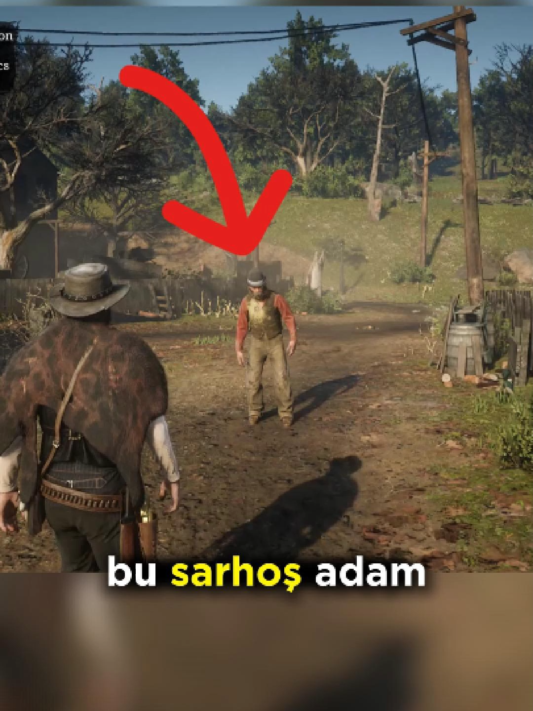 @CanPlay