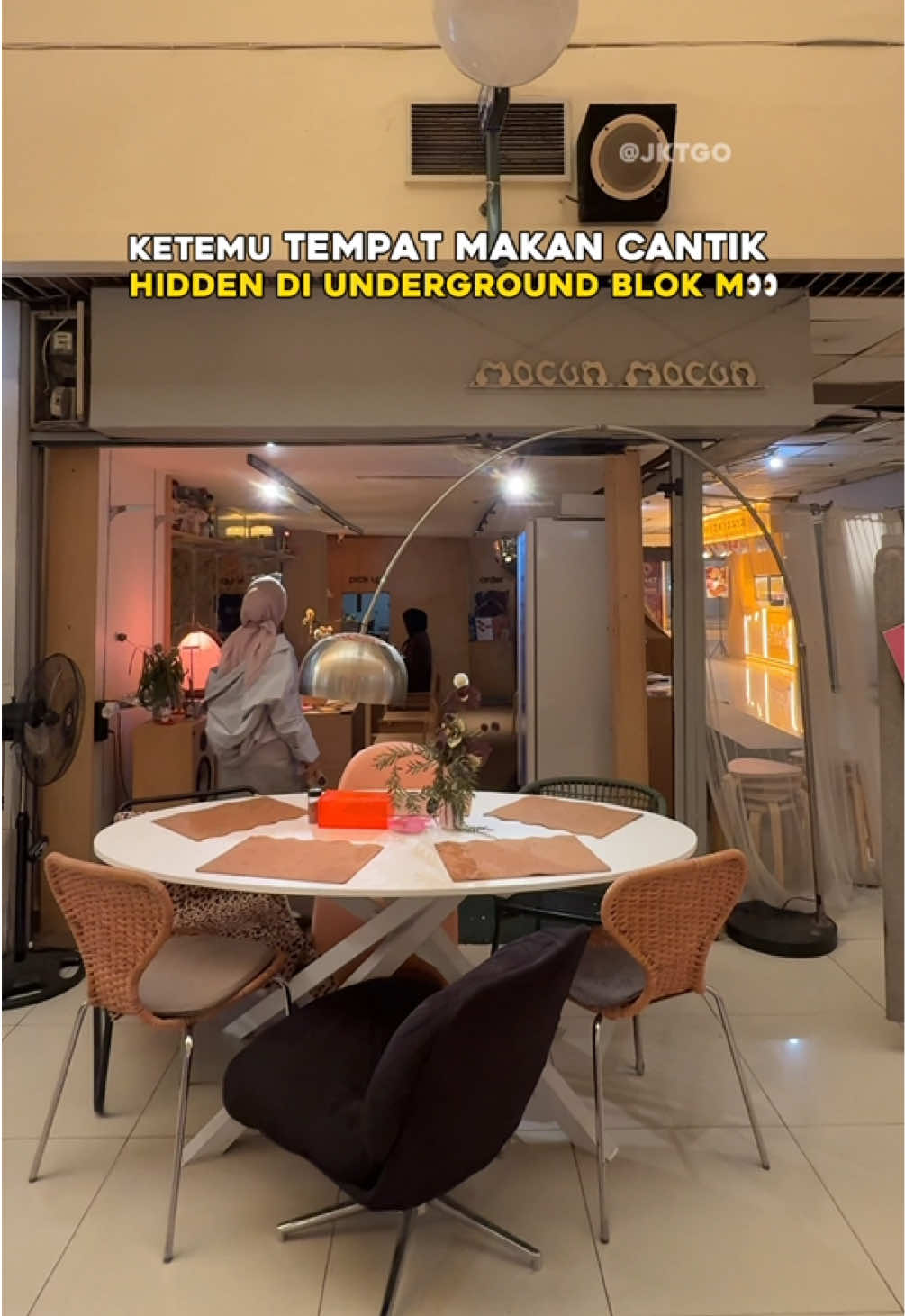 @JKTGO