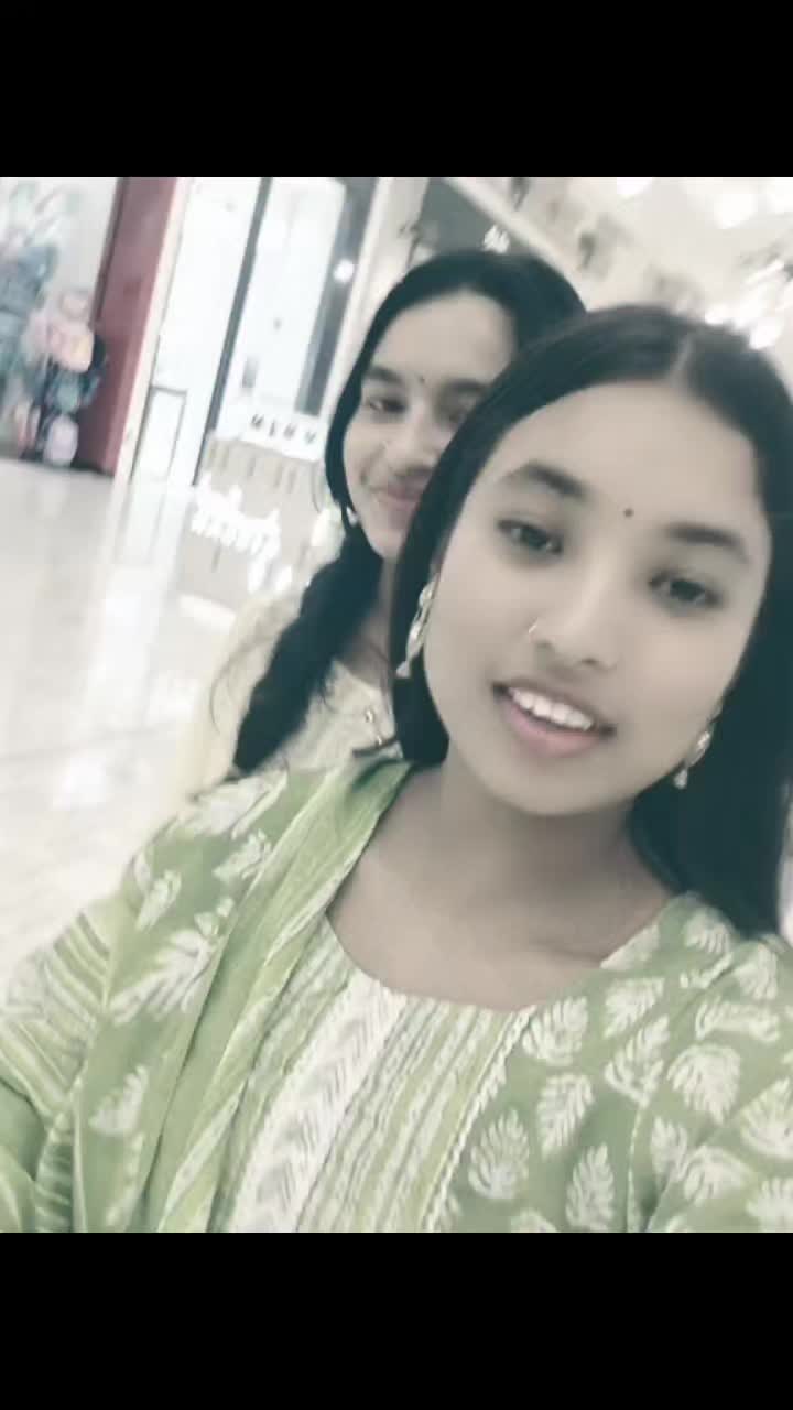 @Anjana Pariyar 💫