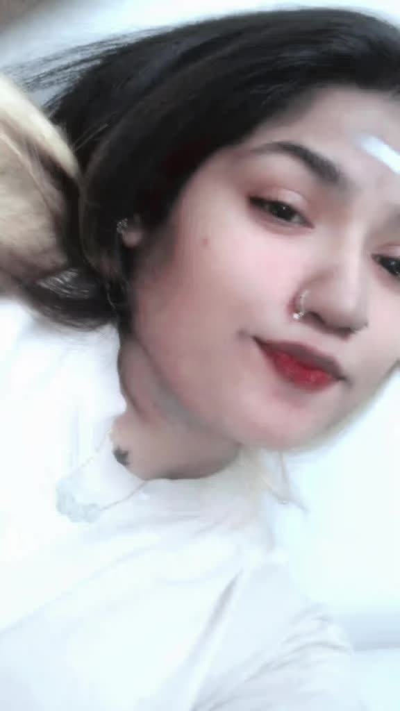 @🔒Stone🫀queen 🖤