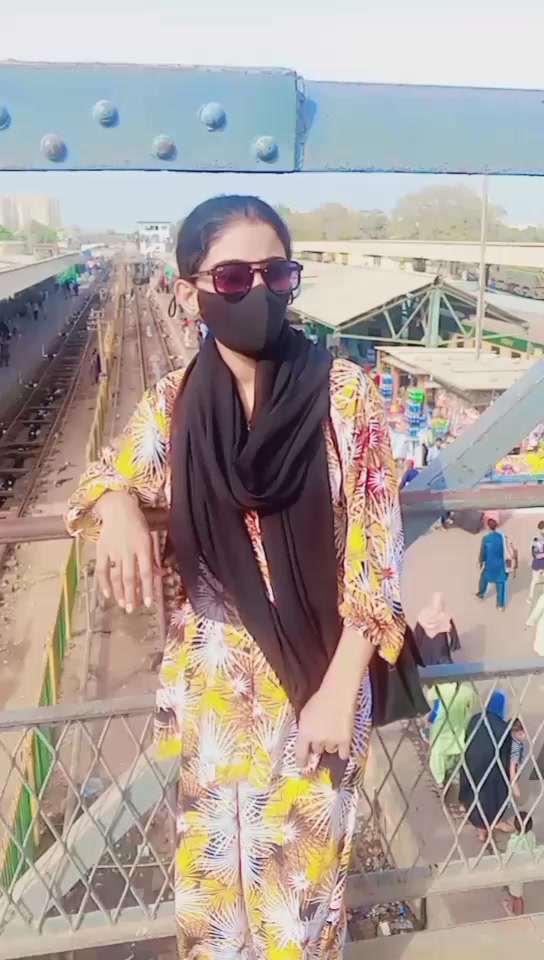 @🥃 Full🍻Sharabi✌️S🍾🥃R