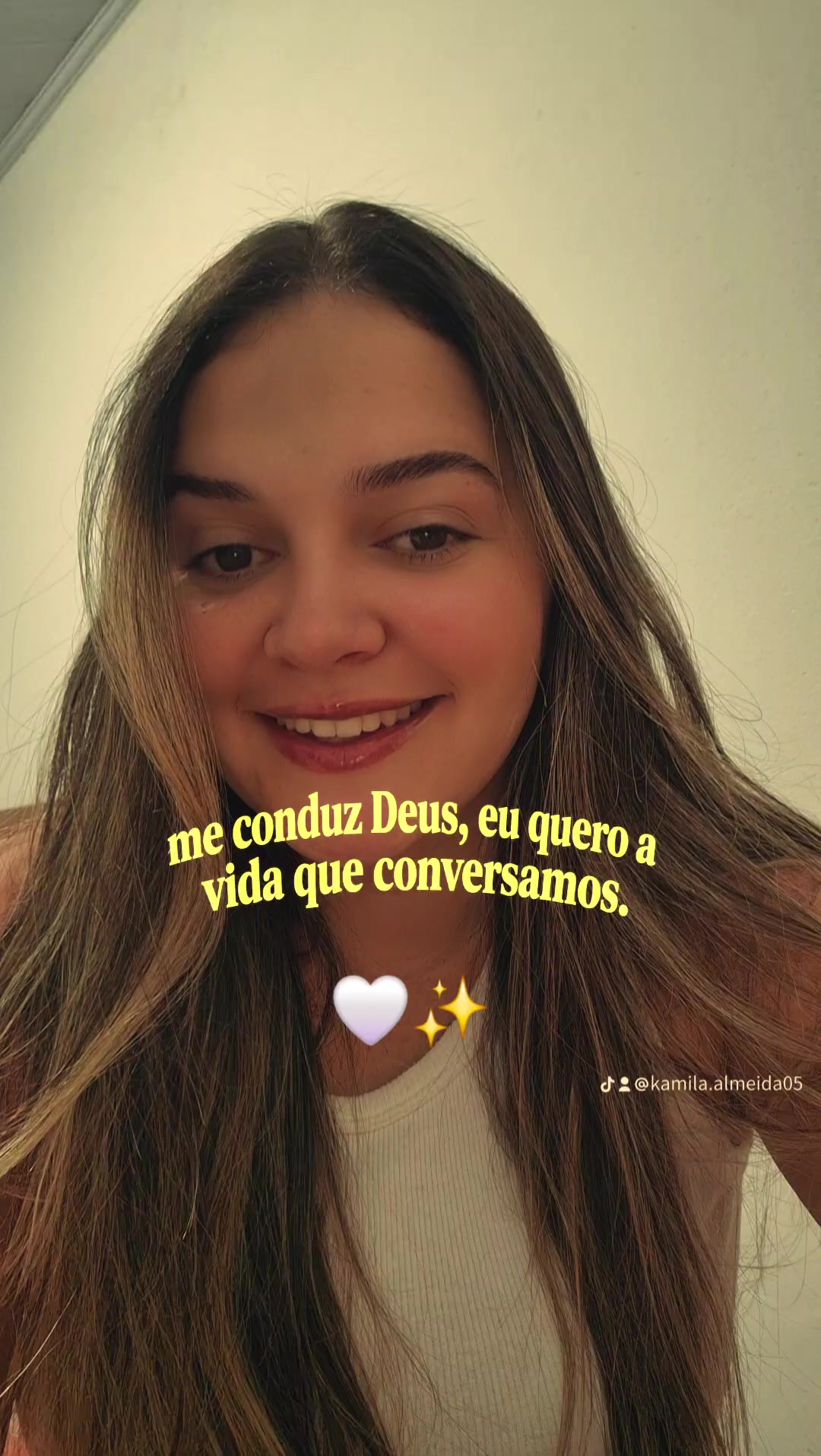 @Kamila Almeida🌙✨️