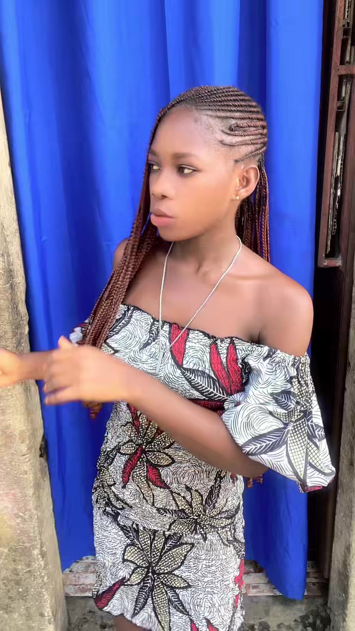 @Safia Tulengi 🦋🔐💙