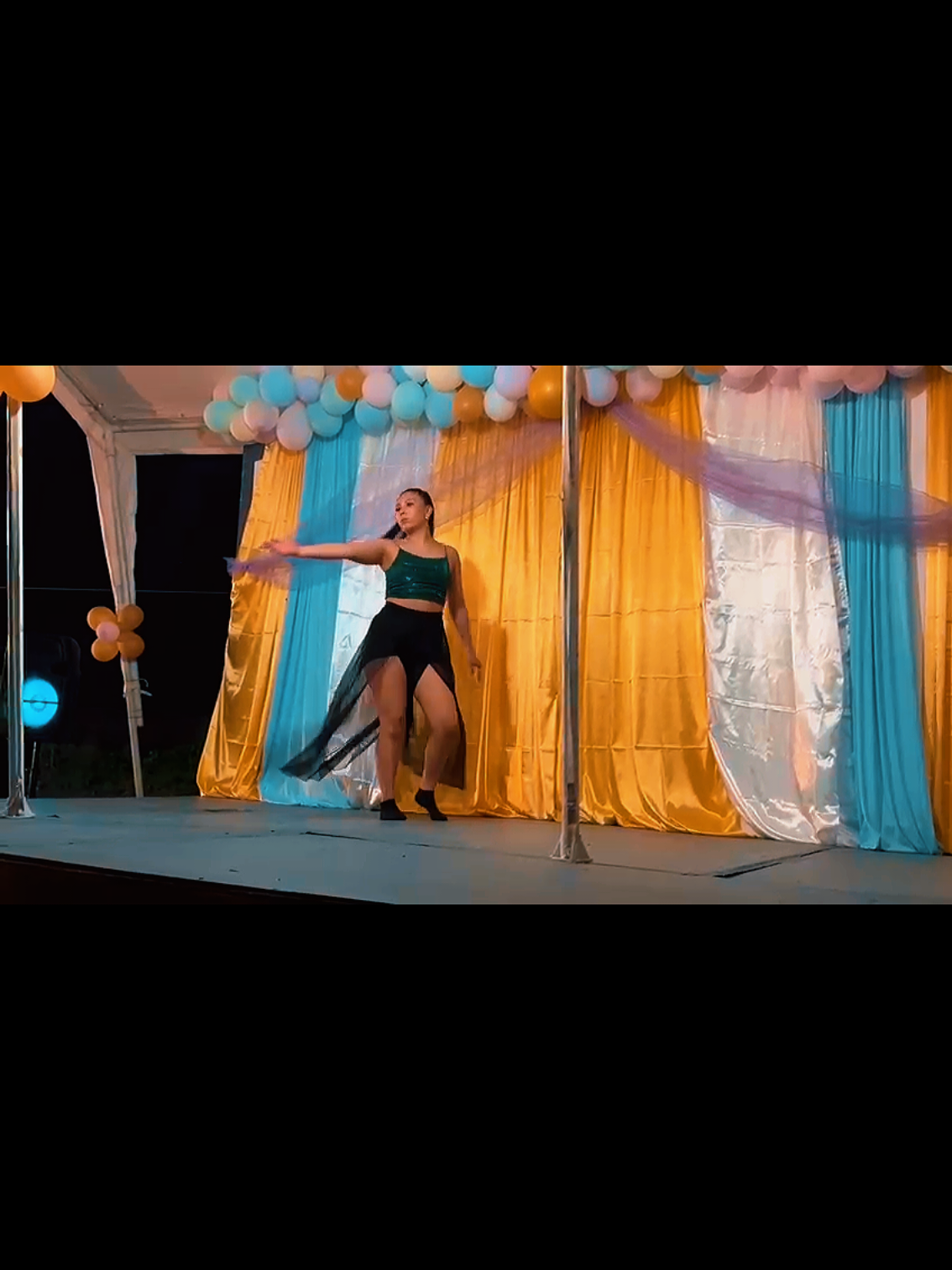 @gk_dance_team