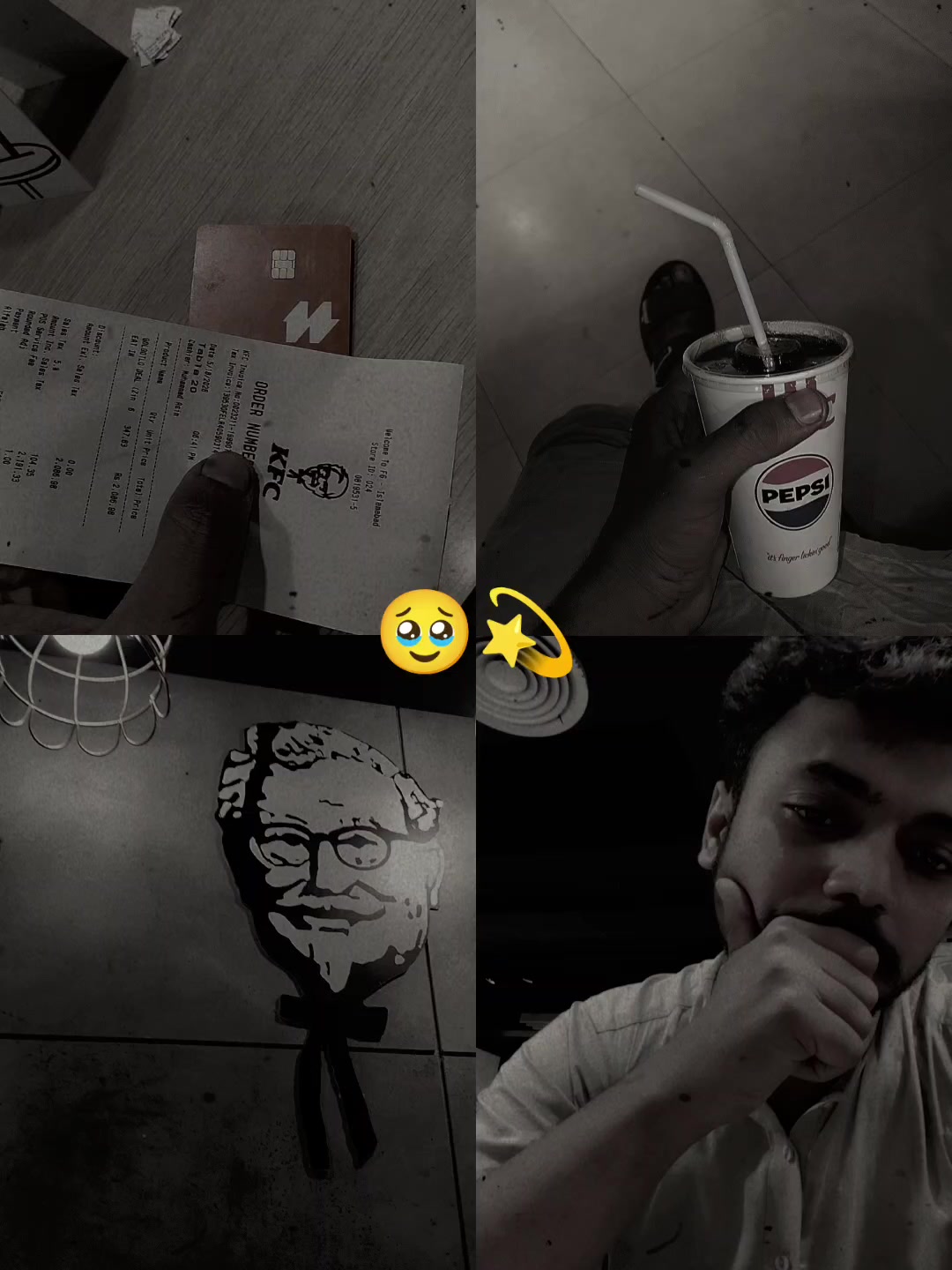 @≛⃝حسين🍁⃝✈️🧸