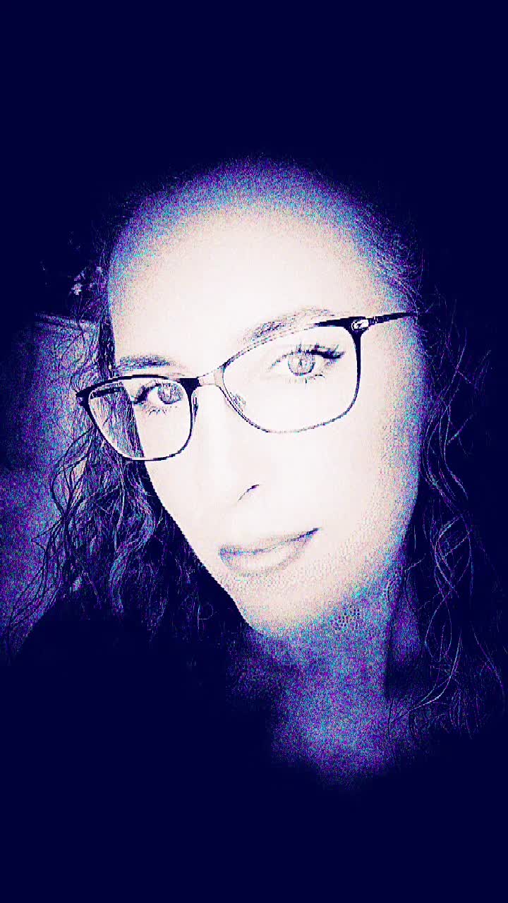 @Amy Curreri Anderson