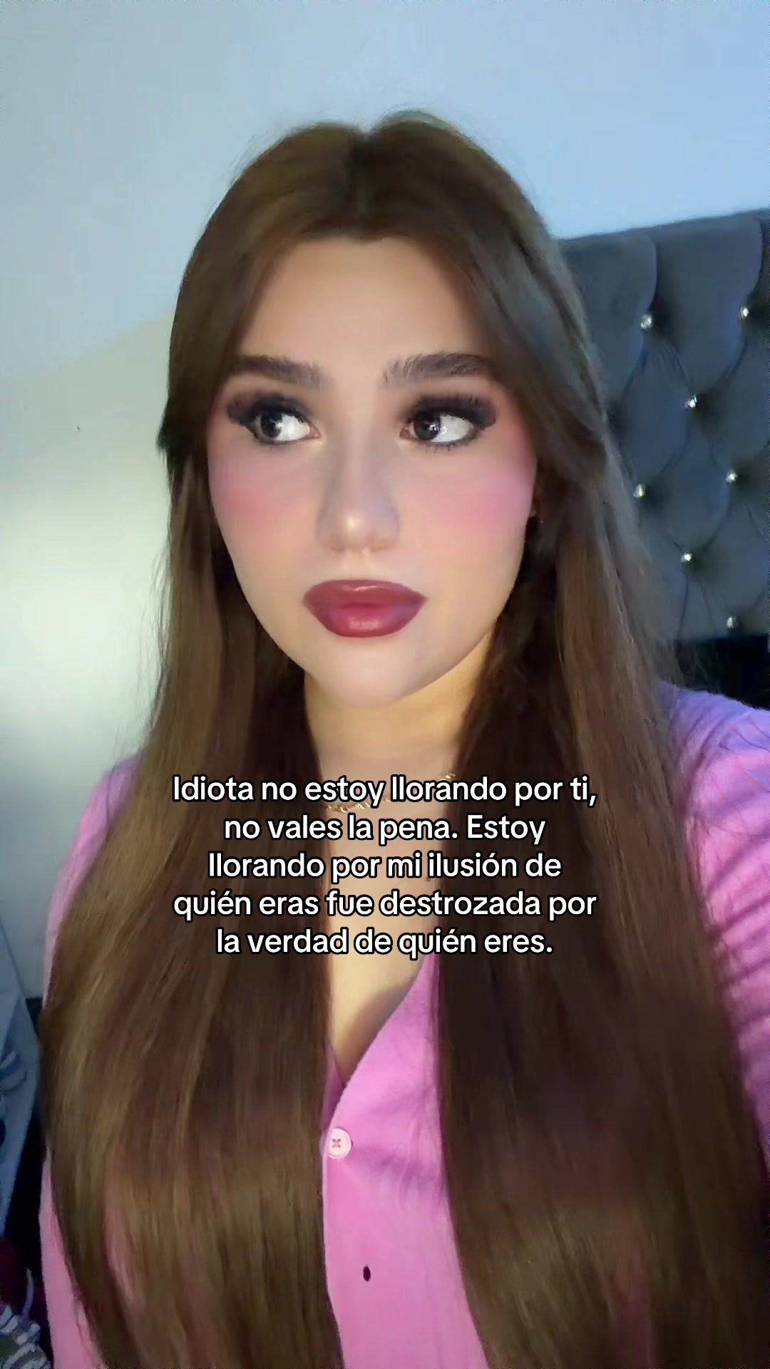@Diana Ay&oacute;n🧸