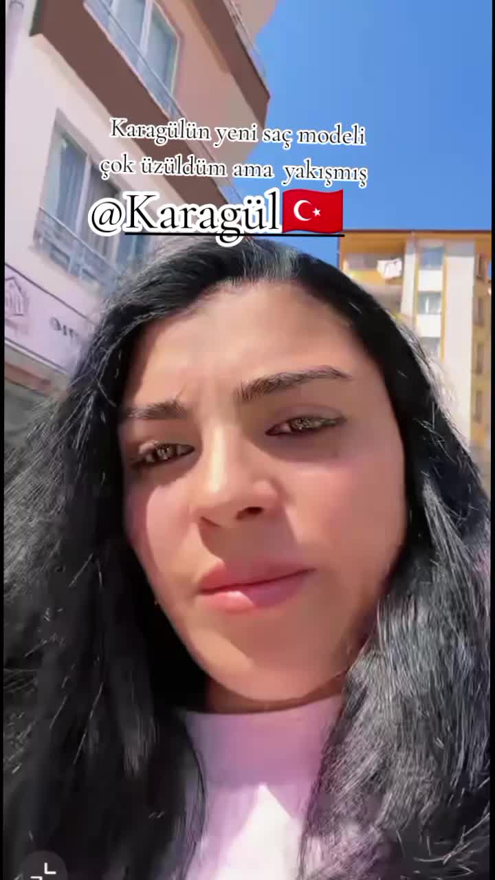 @KARAGÜL🌹