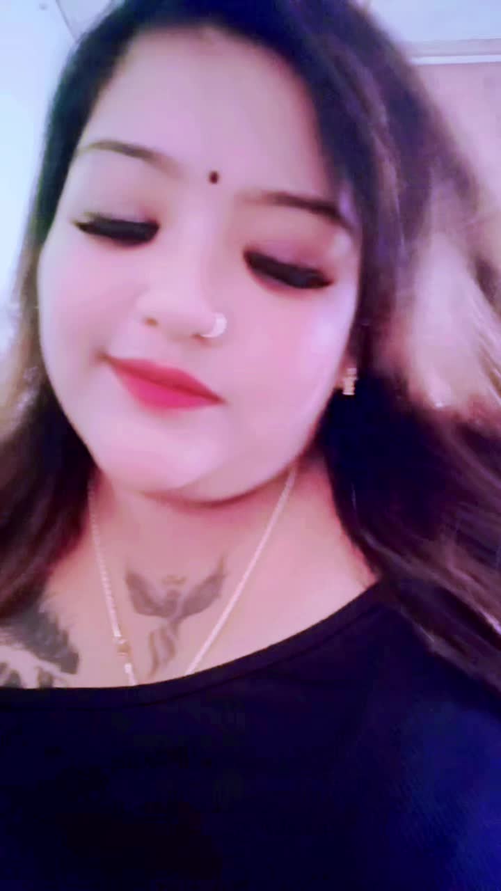 @🐼JAYBEESTARLADIKKI04🐼