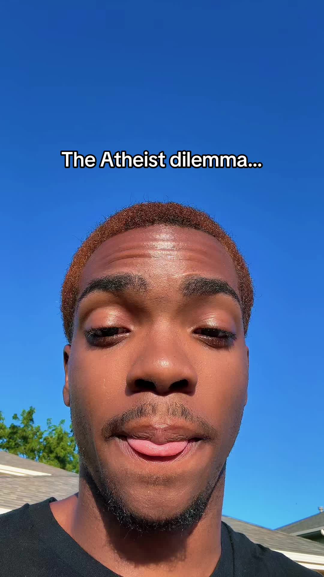 @GENspiredChrist