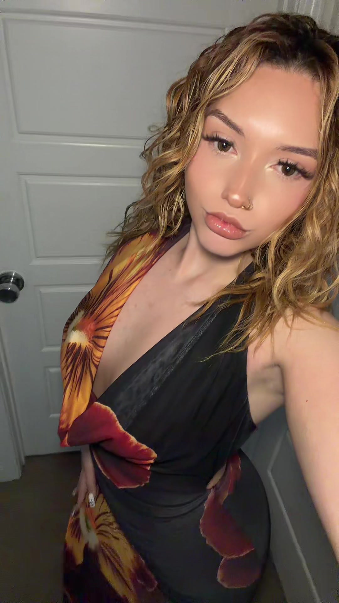 @Bleuuvette
