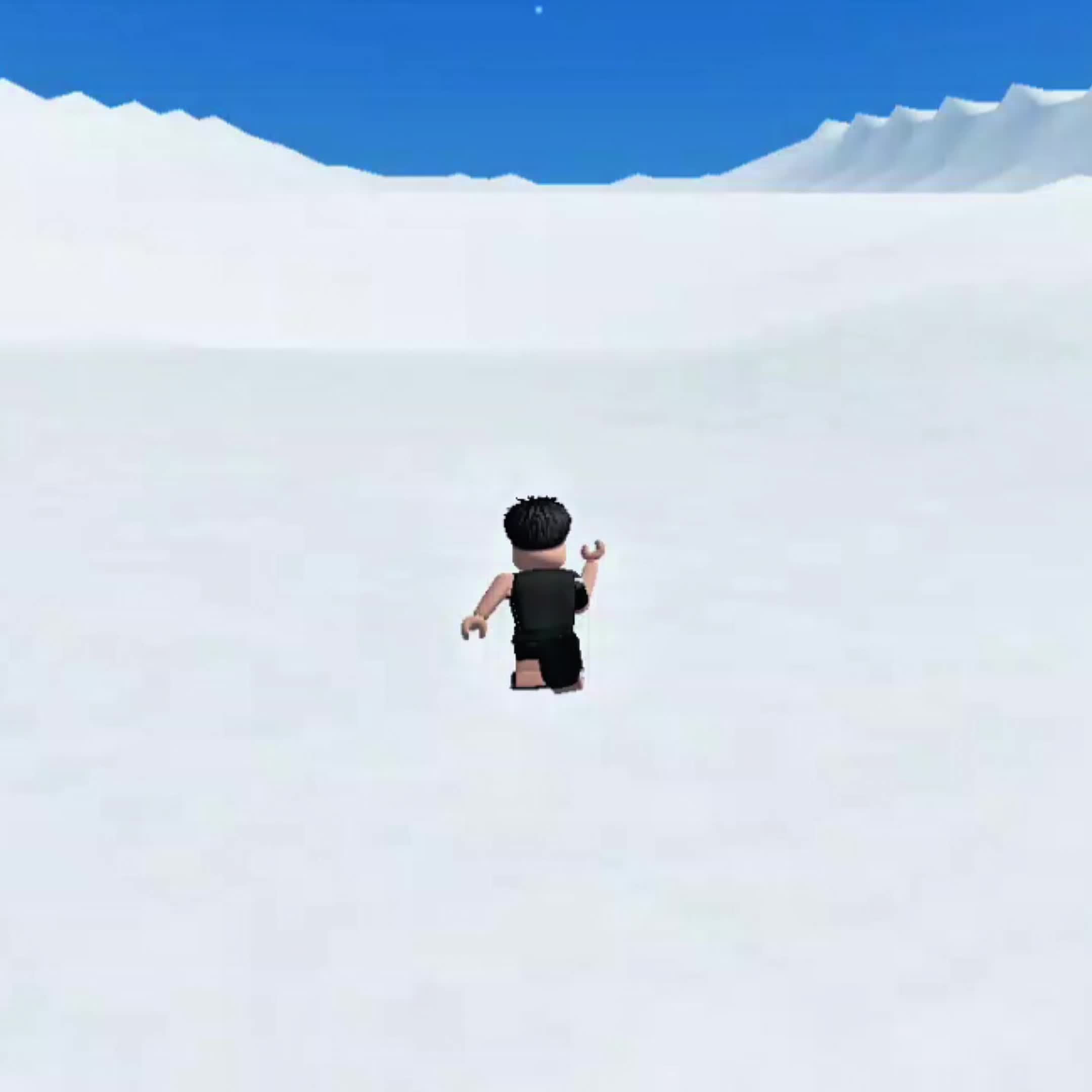 @FernandoBlox