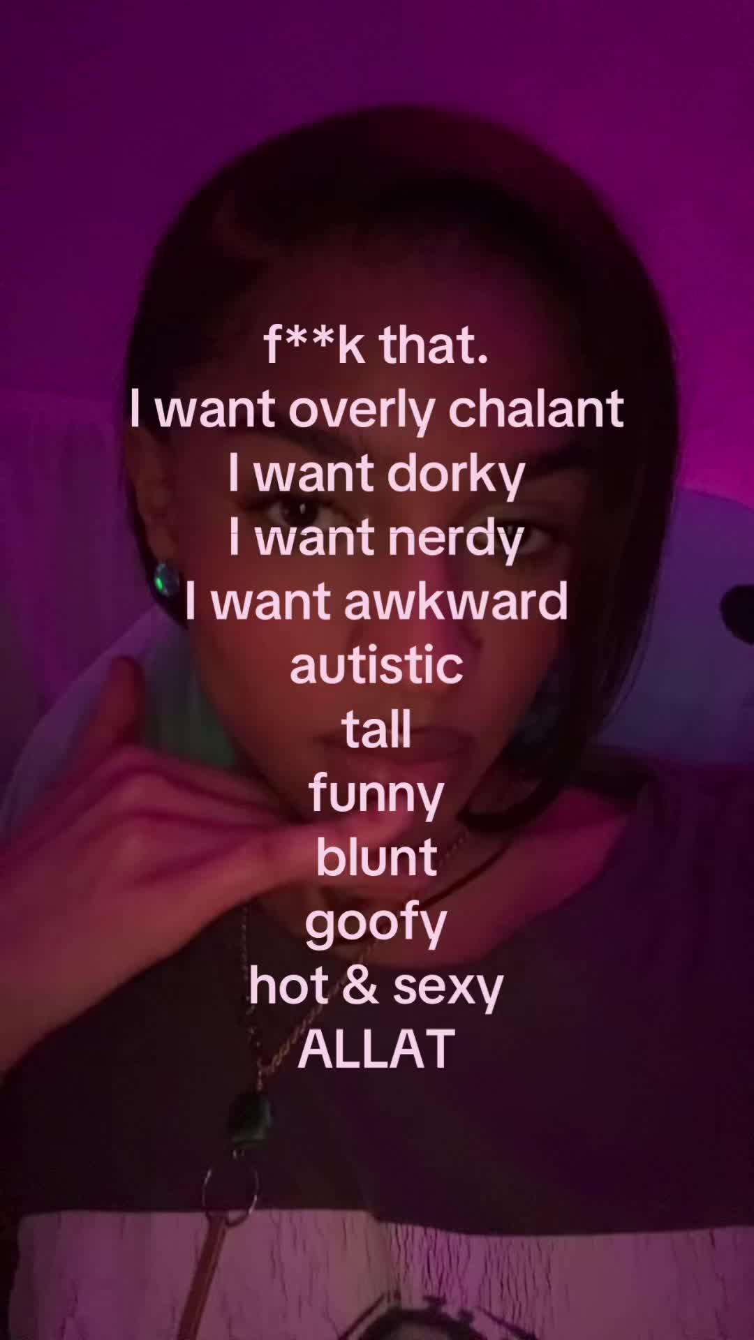 @Kenny🧜🏽♀️