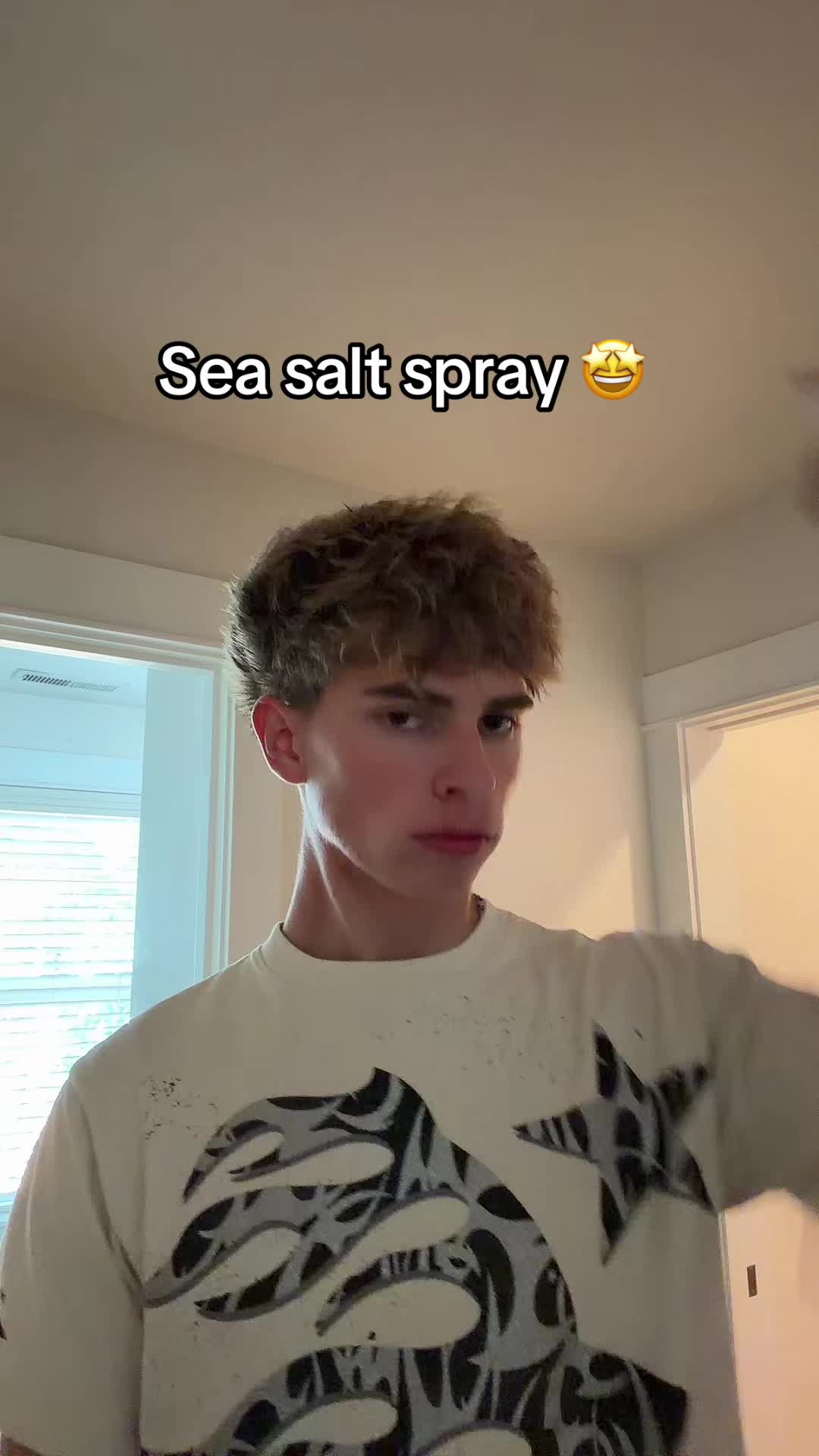 @cstheory