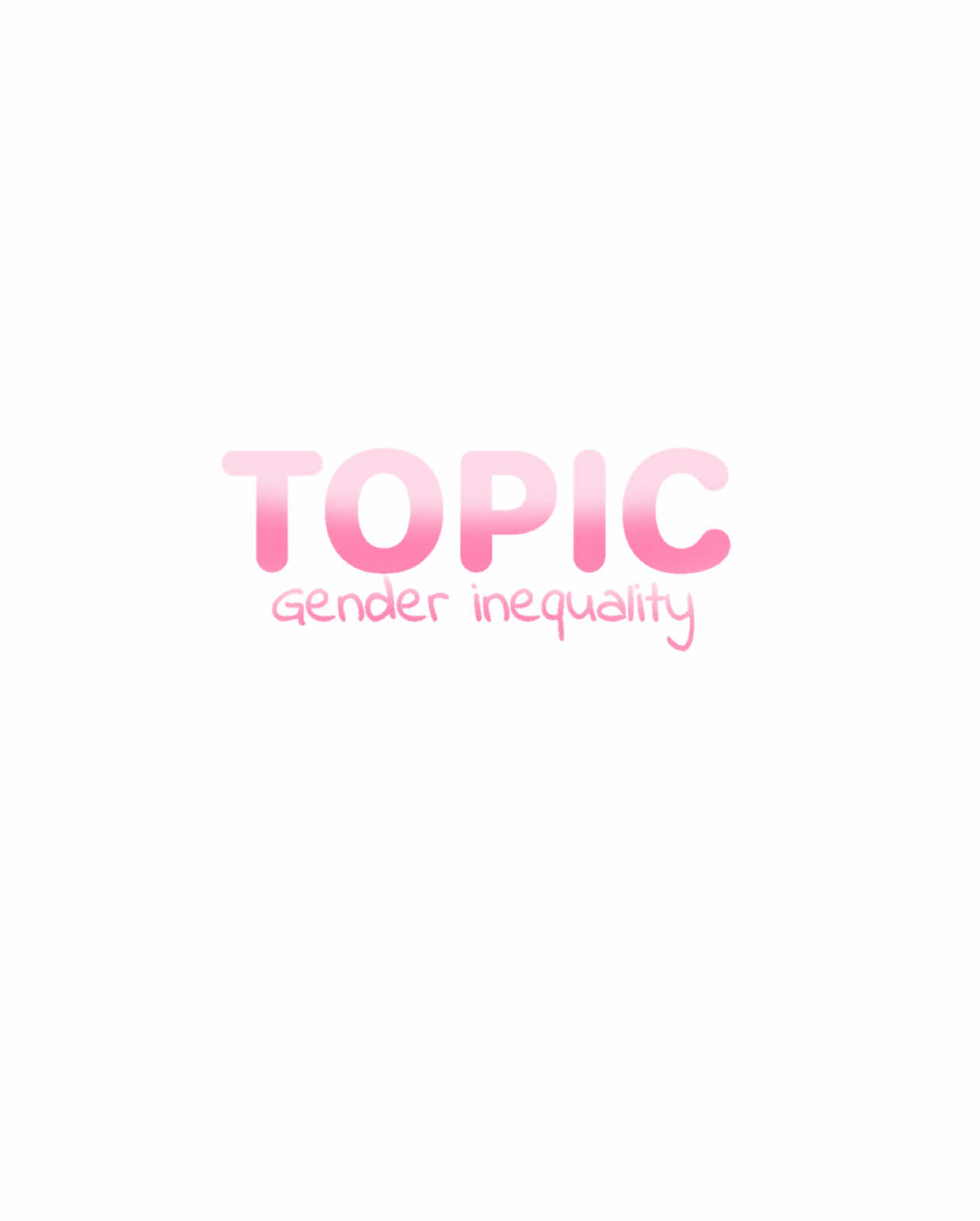 @ʚH3LL0K1TTY🎀🍡ɞ