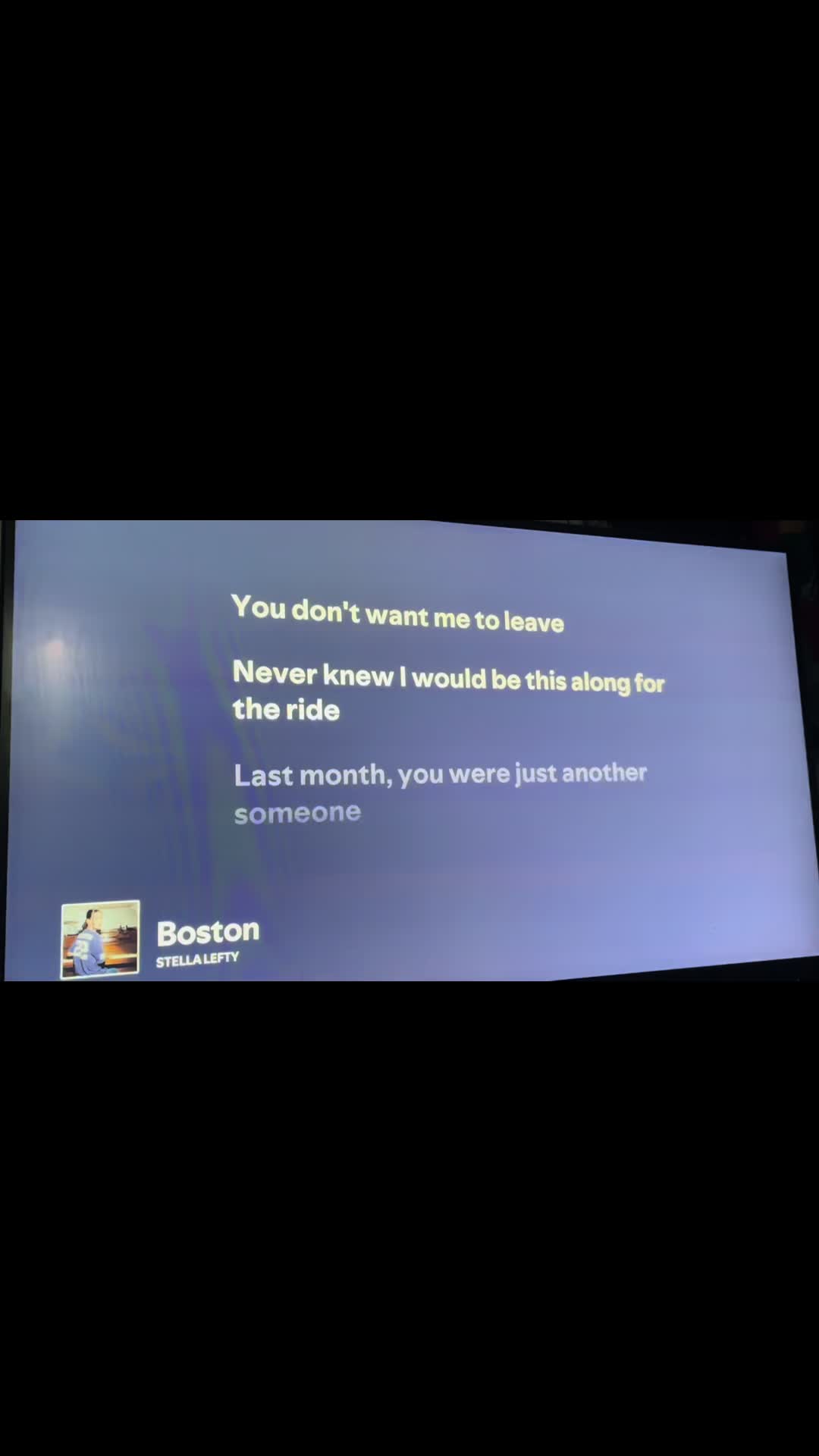 @🎧🎧🎧🎧🎧