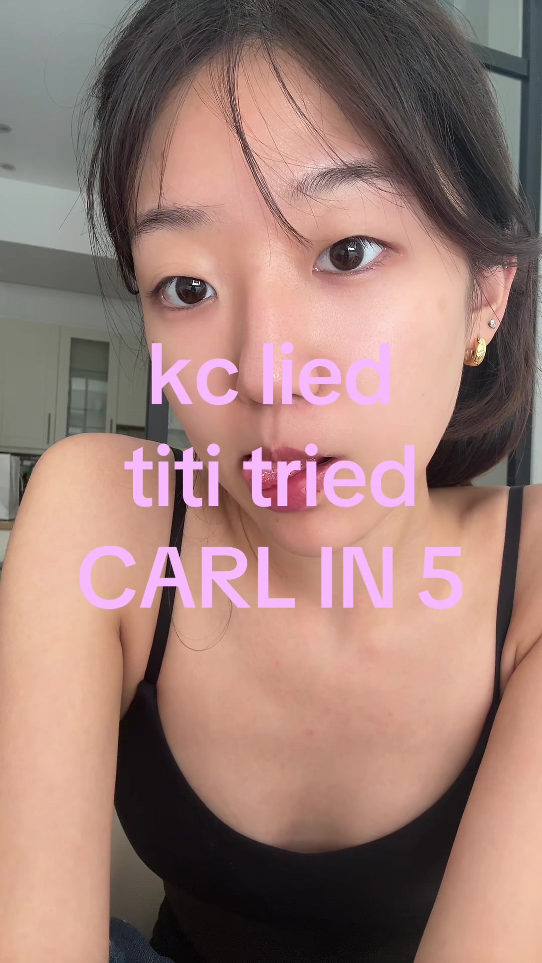@maggiesdigidiary