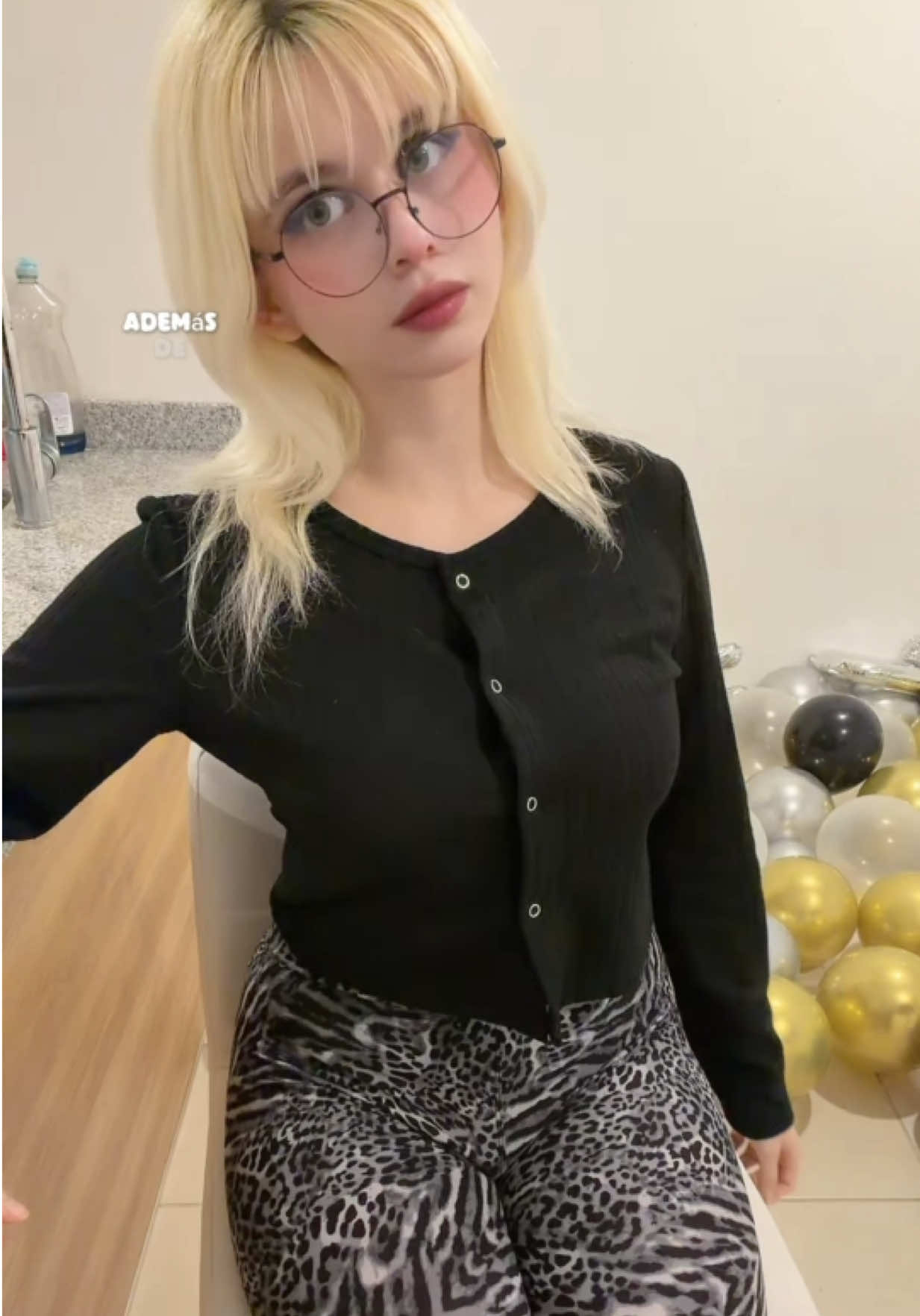 @lulymakima