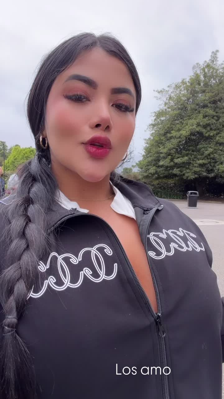 @pao vargas