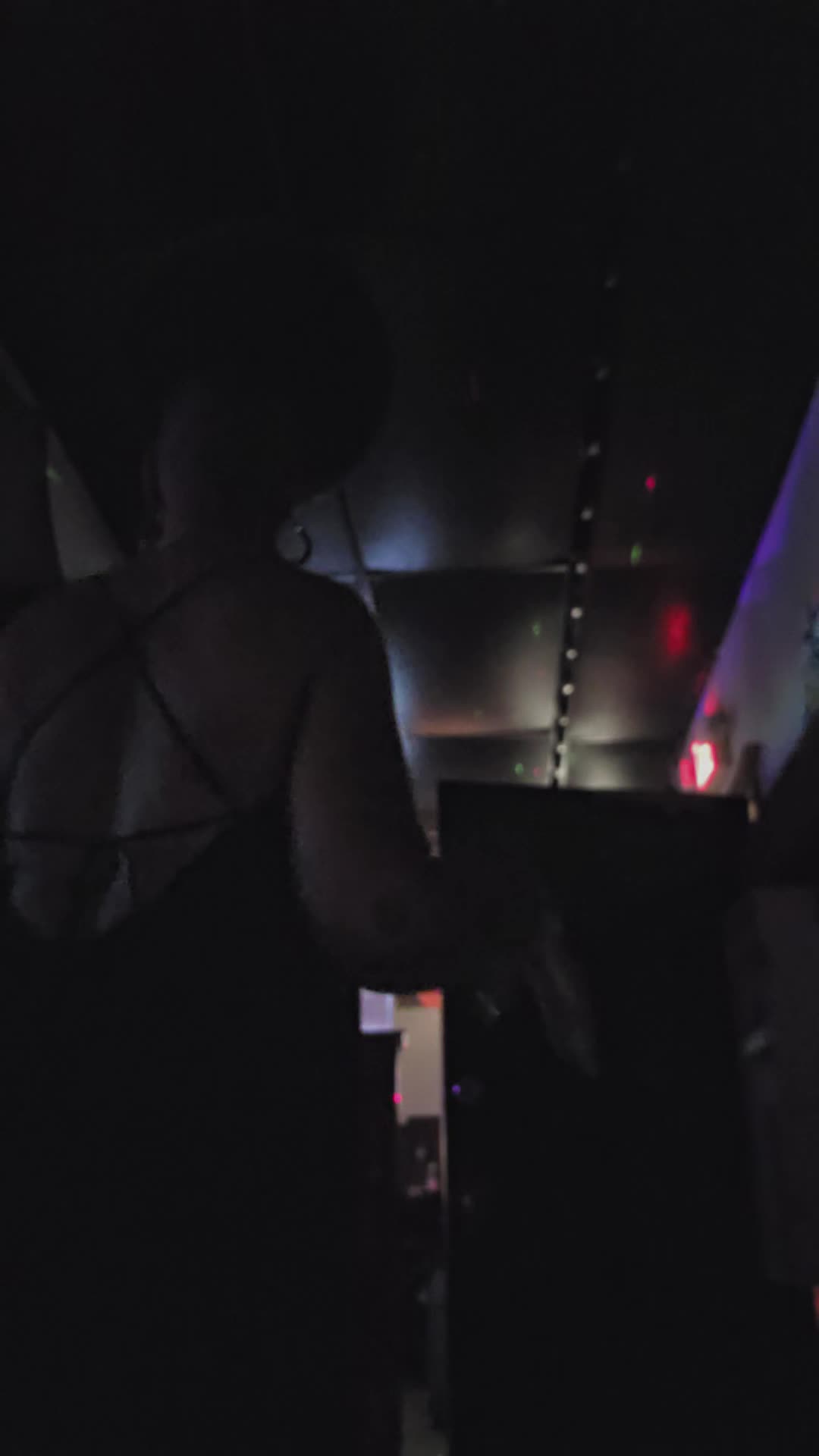 @Jawana❌️