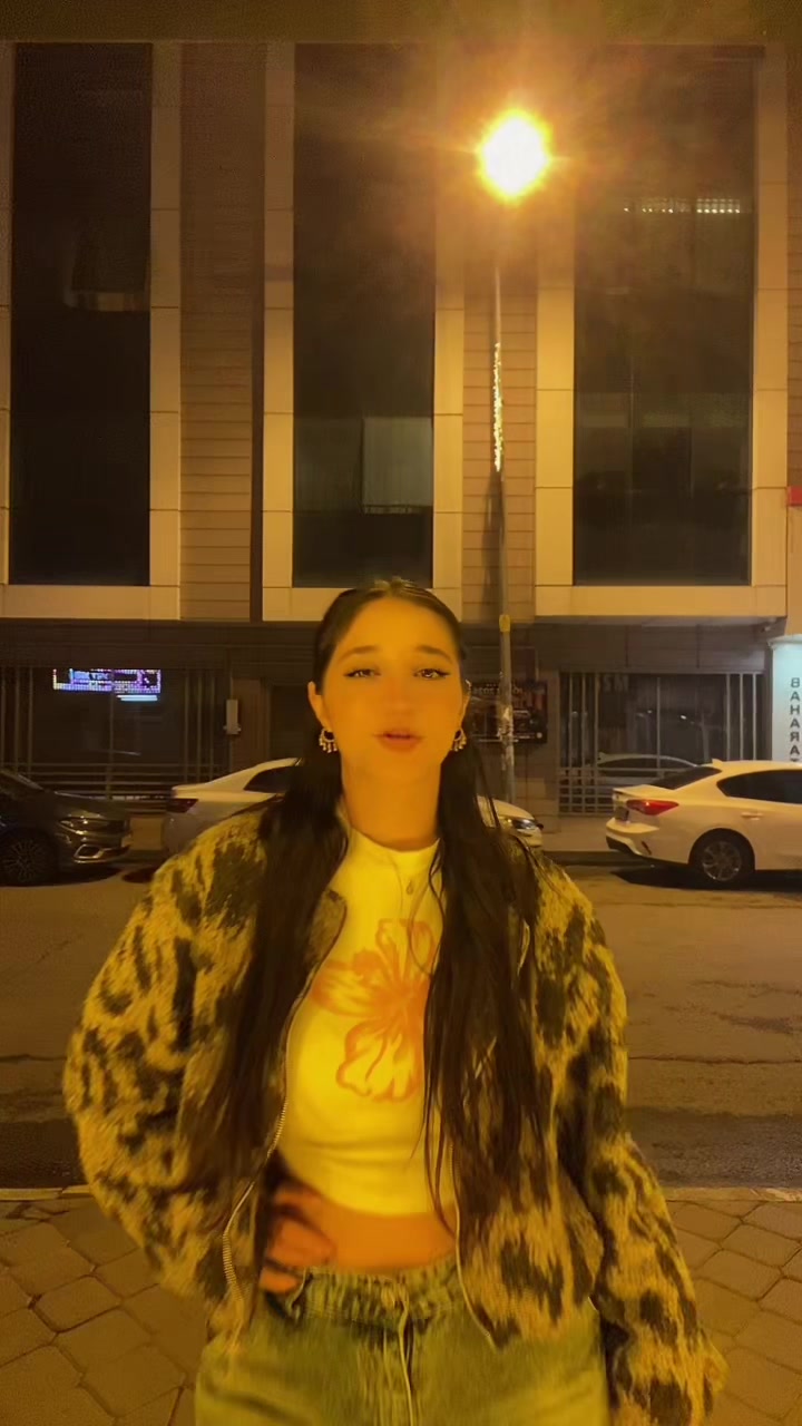 @𝐒𝐄𝐌𝐀