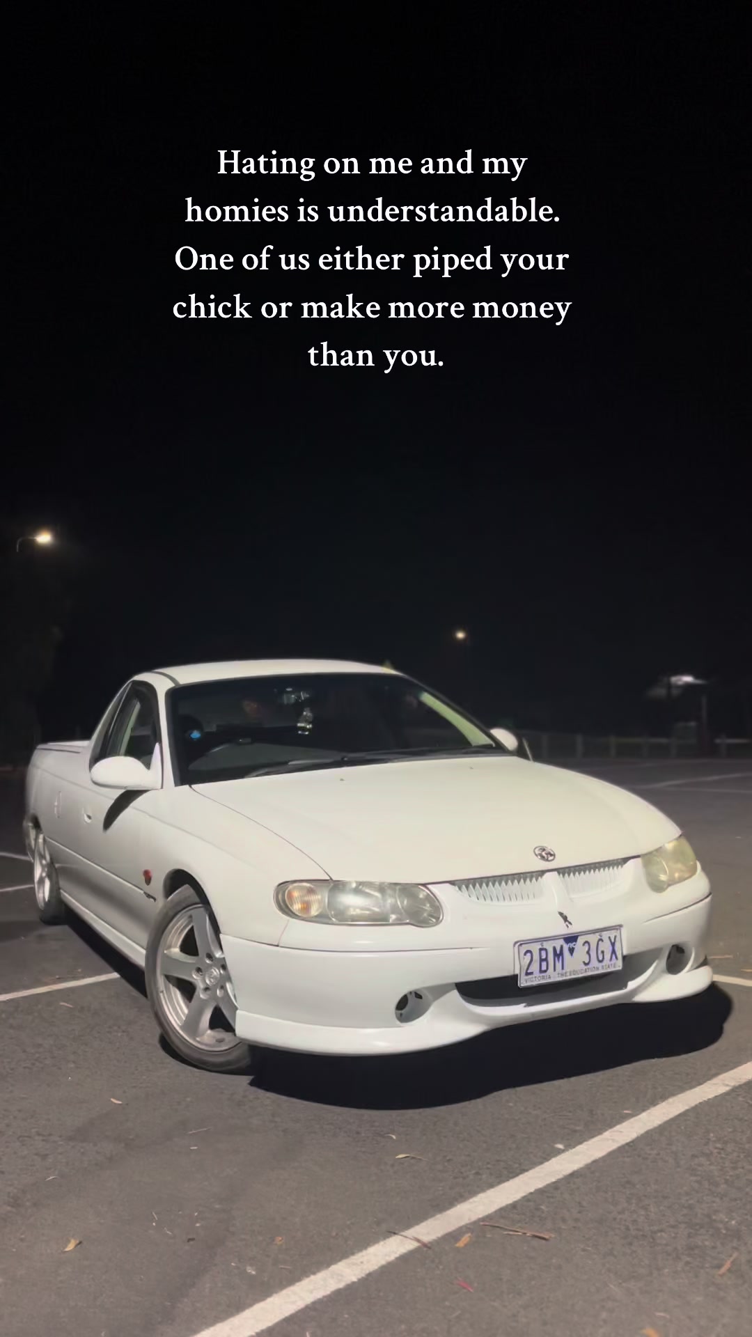 @1.C.L.N.V.U