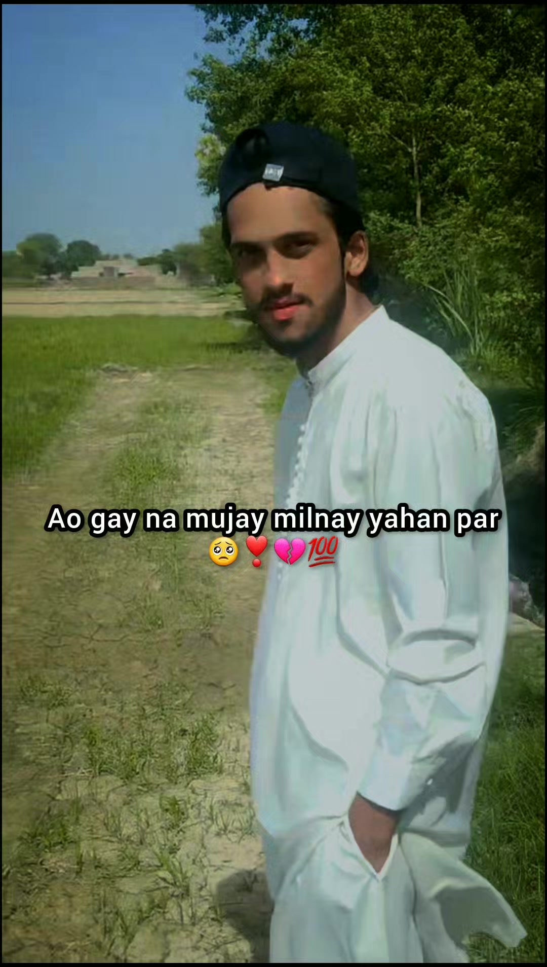 @✿❀✿ [CHOUDHRAY AHMAD😈😈] ✿❀✿
